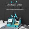 Bakon BK601S 90W Digital Adjustable Temperature Soldering Iron