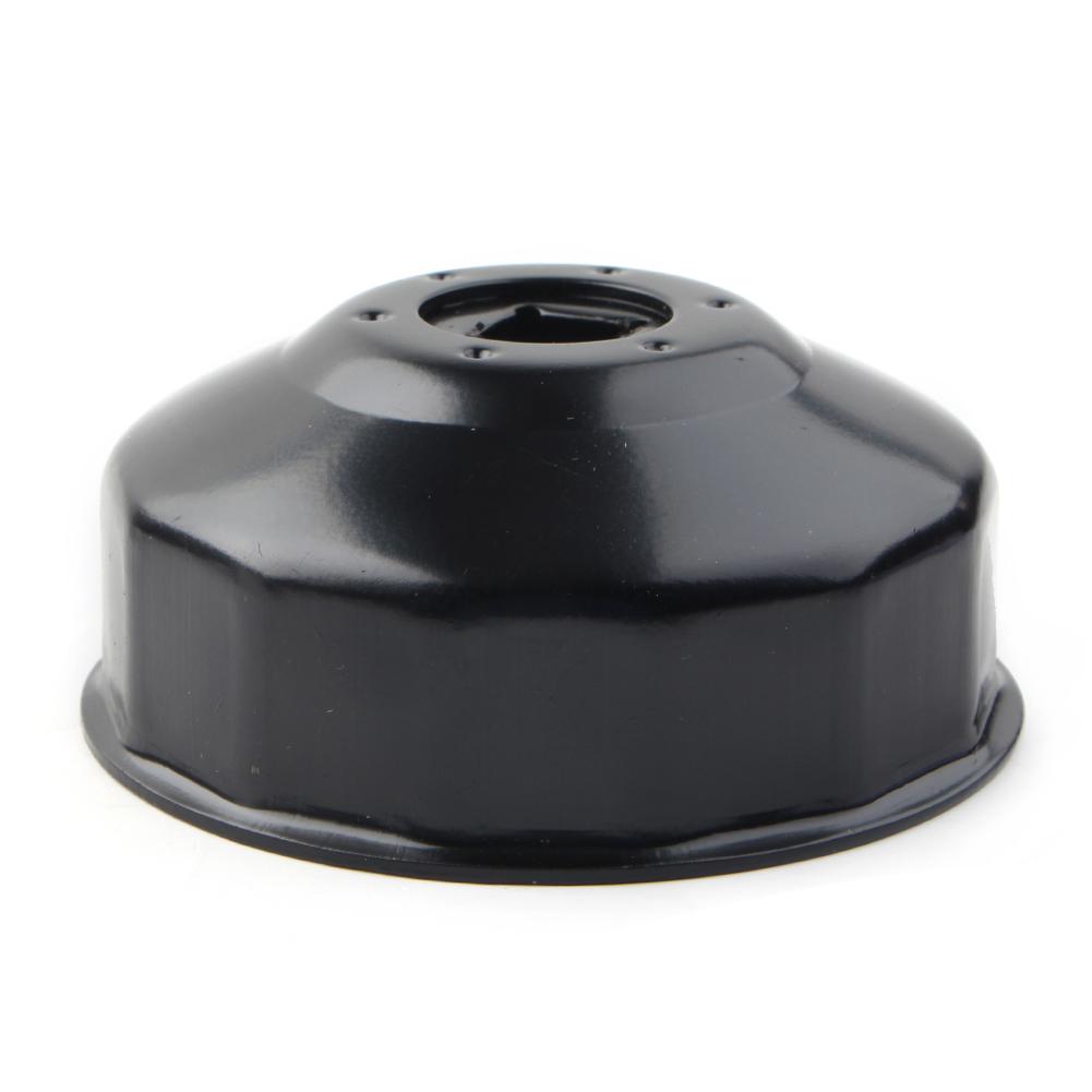 Oil Filter Wrench 2830550 For Polaris ATV UTV 2520799 2540086 Oil Filter Repair Tools