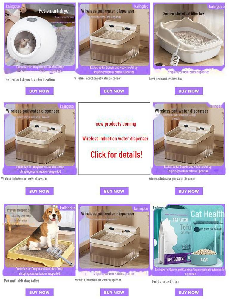 Koupel pro papouška Pivoňka z černého Fénixe: Elegantní ptačí klec a venkovní vana.