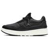 1 Jester XX Low Black Sail Women's Jordan AV4050-001