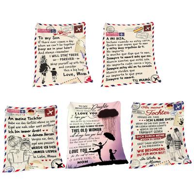 maichengxuan 2020 One Direction Ultra-Soft Micro Stylish 1D Fleece Blanket for Couch Bed Warm Throw Blanket 50X40 inch maichengxuan 2020 One Direction Ultra-Soft Micro Stylish 1D Fleece Blanket for Couch Bed Warm Throw Blanket 50X40 inch
