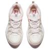Anta Height Increasing Rebound Low top Casual Shoes Women's Pink 122548881-1