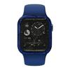 Uniq Nautic Case Apple Watch Series4/5/6/Se 40Mm Blue