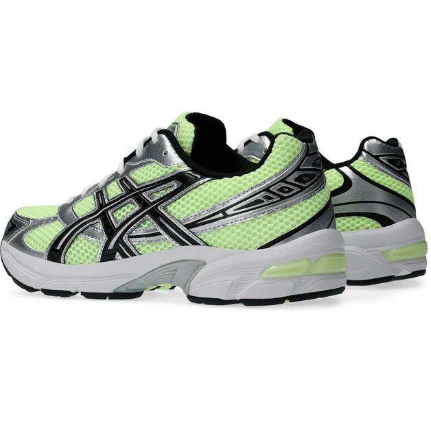 Кроссовки Asics GEL-1130