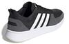 adidas Neo Court 80S 'czarny/biały' EE9664