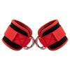Yibei Fitness Ankle Strap for Resistance Bands