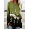 Bluzki – Pulowery i longsleeve