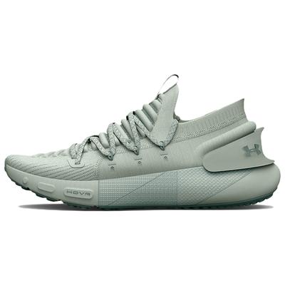 Hovr Phantom 3 'Illusion Green' Damen-Sneaker 3025517-302
