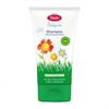 Topper Baby Shampoo 150ml