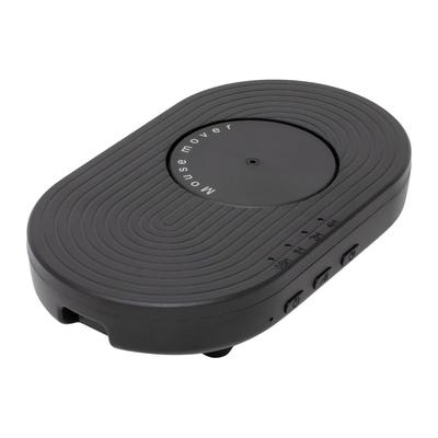Inex USB Mover myši U20A-MMMVR