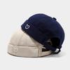 Cappellino Unisex Vintage Regolabile per Escursionismo e Alpinismo all'Aperto