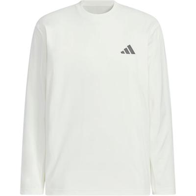 Climacool Modern Tech Langarm-Top Herren Tops KB5171