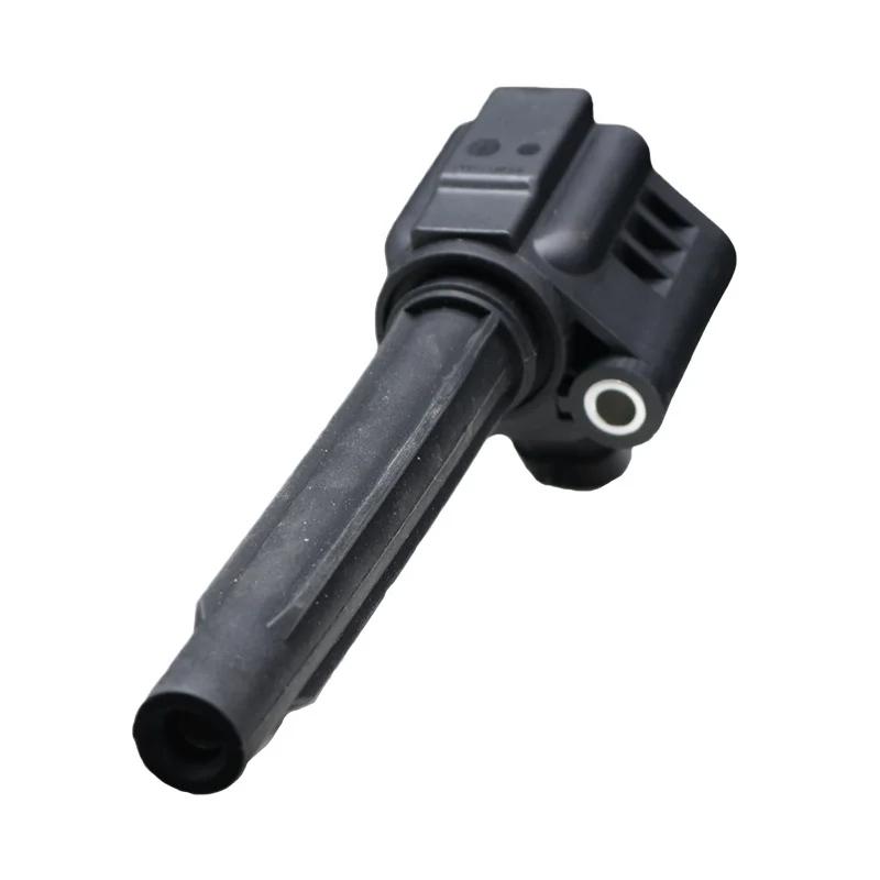 

Original 1/4pcs High Performance Ignition Coil For Territory Jmc Land Wind 1.5t 1.8t Oem Fs1-12a366-ab High Quality 1PCS