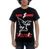 Black Sabbath 'Unsere Seele verkauft' (Schwarz) T-Shirt (klein)