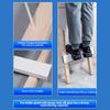 50ML Strong Adhesive Repair Sealant Epoxy Resin AB Glue  For Wood Metal Ceramic Plastic