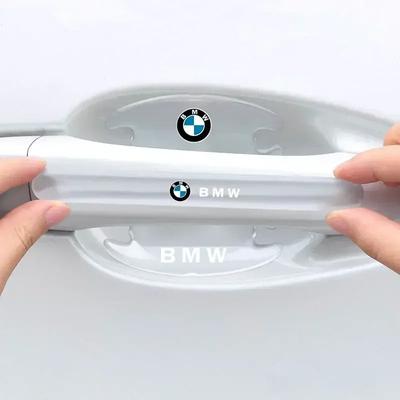 Accessori esterni – Adesivi per auto