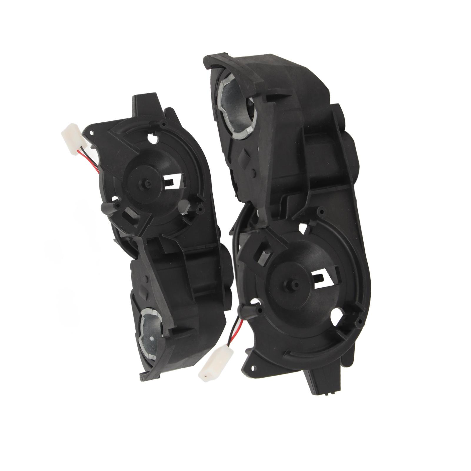 

Электрическая система складывания боковых зеркал заднего вида, замена модулей управления боковыми зеркалами для Focus LHD