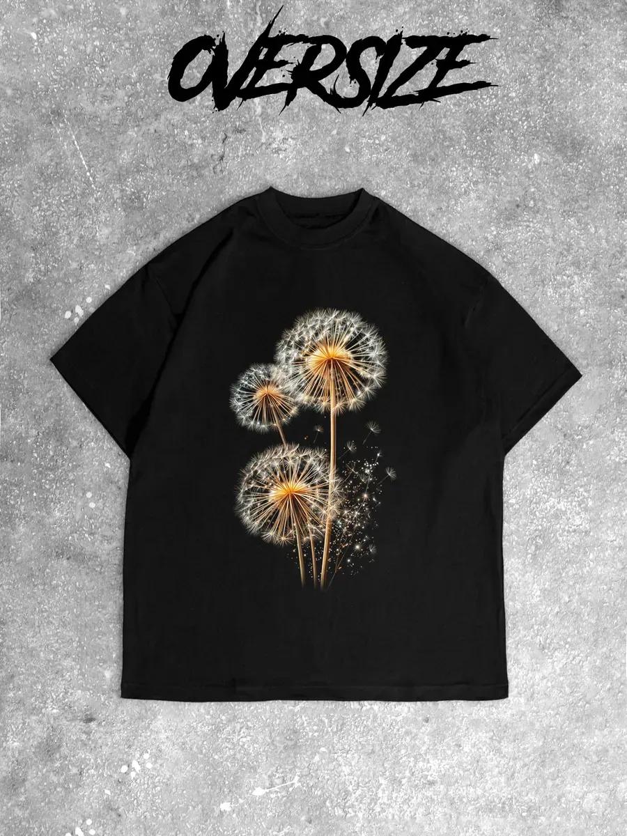 CS 2 Team Spirit gaming team T-shirt S