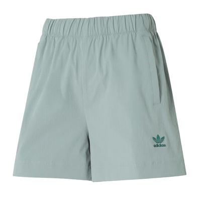 Κάτω μέρος (Γυναικεία Ρούχα) – Σορτς