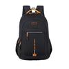 Casual Backpack for Men's Large Capacity Laptop Bag Short-distance Business Trip Backpack Multi-layer Student School Bag