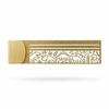 Hollow Stencil Straight Ruler Cute Patterns Journal Decorative Ruler  Journal Scrapbook