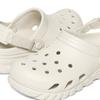 Crocs Duet Max Ii Clog 208776 160