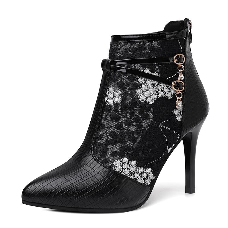 

МОДНАЯ ОБУВЬ, мужские дышащие спортивные кроссовки, спортивные кроссовки для бега, уличные женские теннисные кроссовки для тренажерного зала 42 чёрный