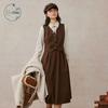 Rochii – Rochii casual