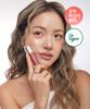 Axis Y Vita Glow Lip Oil 4ml