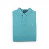 Zweites Leben - Polo kurzarm Herren Classic Fit - Guter Zustand