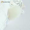 BULUNO Soy Fiber Down Comforter