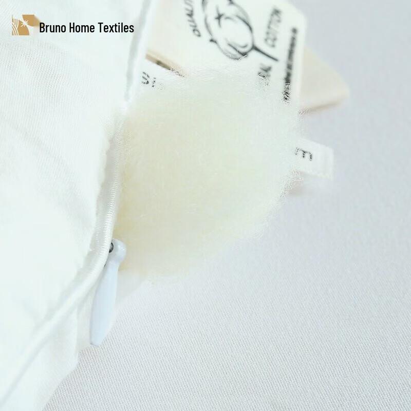 BULUNO Soy Fiber Down Comforter