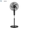 AIRMATE FS35-X26 Mechanischer Standventilator CN-Stecker (Adapter enthalten)