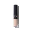 VDIVOV - Dual Concealer - 2 Colors