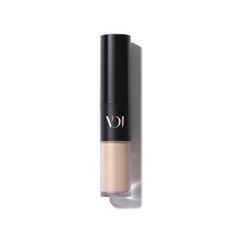 VDIVOV - Dual Concealer - 2 Colors #21N