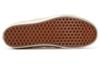 VANS Sk8-Hi Reissue Platform LX x Joe Freshgoods High Camel - VN0007PWCAM