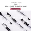 Deli 6619 Large Capacity Gel Pen