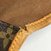 Louis Vuitton M51121 Monogram Beverly Bag 2WAY Shoulder Bag Hand Bag Brown
