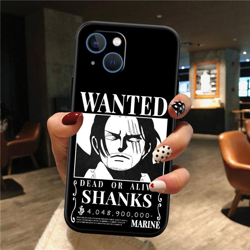 

TR32 One Piece Shanks Case for Motorola Edge 60 60s 70 G86 G56 G54 E14 G04S G45 G54 G64 S30 S50 X30 X40 X50 Ultra Pro Power Motorola Moto G56