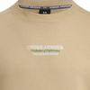 Under Armour Men's Crewneck Sweatshirt