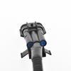Fuel Pressure Sensor 89458-30010 for GS300 2006 6 Cyl 3.0L, 6 Cyl 3.5L 2GRFSE, 3GRFSE; GRS190, GRS191, GRS195, GRS196