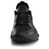 Li-Ning JB3 Take the Step Men Sneakers Black ABAU107-1
