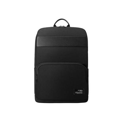 Travel Backpack, 16-Inch Laptop Bag, Business Backpack