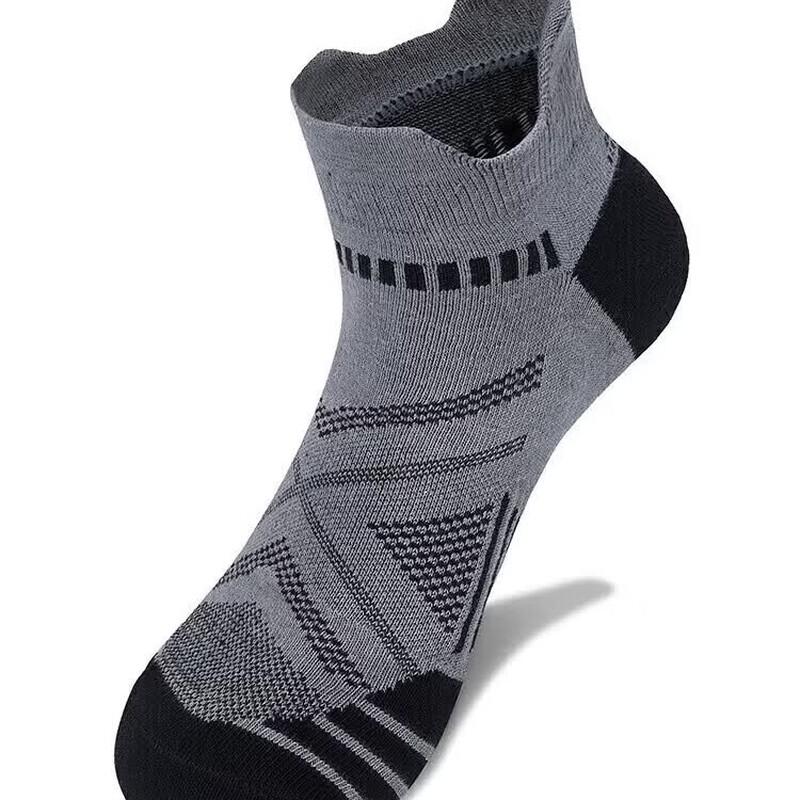 TFO Outdoor Socks