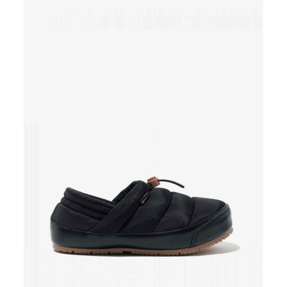 

Fila Kids Fila Pooper Kd 3xm02456g001 Black/Black/Black/220