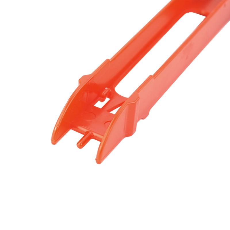 10 sztuk Plastikowa deska do nawijania żyłki wędkarskiej 13/20 cm Uchwyt na przypony Nawijarki Wiszące Nawijanie żyłki wędkarskiej Akcesoria wędkarskie