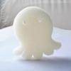 6x Swimming Pool Octopus Oil Absorbing Filter Sponge SPA Floating Cleaning Tools Swimming Pool Spa Pond Tub Accessories