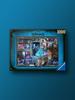 Disney Villains: Hercules Hades 1000-Piece Ravensburger Jigsaw Puzzle