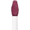 MAYBELLINE NEW YORK Superstay Matte Ink Liquid Lipstick - 165 Successful - 