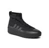 Men's Sneakers Adidas Znsored High Gore-tex Id7296 Black